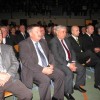 img_8174_12_1_000.jpg