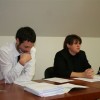 img_1930_000.jpg