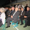 img_8167_6_1_000.jpg