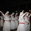 img_8240_33_1_000.jpg