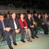 img_8178_15_1_000.jpg