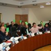 img_1924_000.jpg