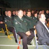 img_8165_4_1_000.jpg