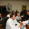 img_1922_000.jpg