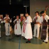 img_8234_30_1_000.jpg
