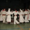 img_8236_31_1_000.jpg