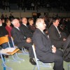 img_8173_11_1_000.jpg