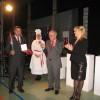 img_8212_24_1_000.jpg