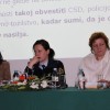 img_1000.jpg