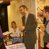 img_4399_000.jpg