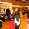 img_4395_000.jpg