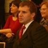 img_4387_000.jpg