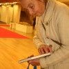img_4374_000.jpg