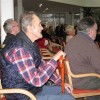 img_1928_000.jpg