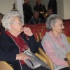 img_1913_000.jpg