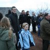 img_8861_000.jpg