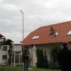 ndl_030.jpg