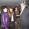 img_1916_000.jpg