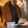 img_4370_000.jpg