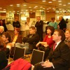img_4386_000.jpg