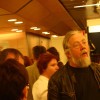 img_4380_000.jpg