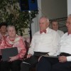 img_1908_000.jpg