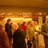 img_4379_000.jpg