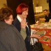img_4400_000.jpg