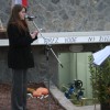 img_8850_000.jpg