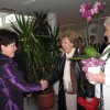 img_1905_000.jpg