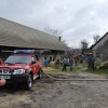 hlev_010.jpg