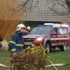 hlev_003.jpg