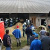 hlev_045.jpg