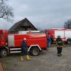 hlev_028.jpg