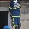 hlev_044.jpg