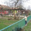 kerinov_grm7.jpg