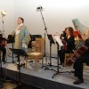 01_ensemble_nova_academia_z_angelom_manzottijem.jpg