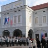 img_8266_1_1_000.jpg