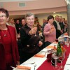 img_5605_000.jpg