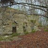 img_7328.jpg