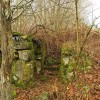 img_7359.jpg