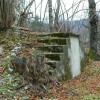 img_7341.jpg