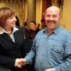 img_5587_000.jpg
