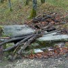 img_7340.jpg