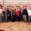 img_5598_000.jpg