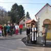 bl_kapelice29_11_09_015.jpg
