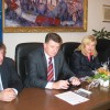 img_6049.jpg