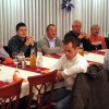 img_5559_000.jpg