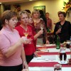 img_5607_000.jpg