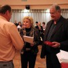 img_5563_000.jpg
